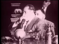 TV Series, Quiz Games, I Love Lucy News Clip