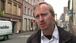 CLEAN: How the far-right took hold in tolerant Nordic countries News Clip