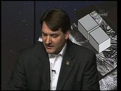 The multimillion dollar mission to find another earth News Clip