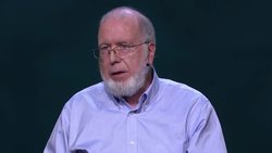 TED: How AI can bring on a second Industrial Revolution | Kevin Kelly Instructional Video