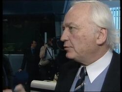 BELGIUM: BRUSSELS: "STAND UP &amp; WALK" PROJECT Instructional Video