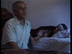 At 122 years old Rexha may be the world's oldest woman News Clip