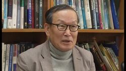 South Korea debates the pros and cons of internet gaming News Clip