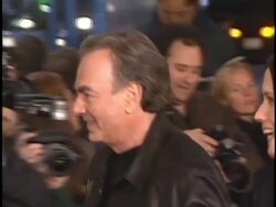 'Saving Silverman' Premiere Stock Footage