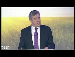 Election campaigns underway across whole country News Clip