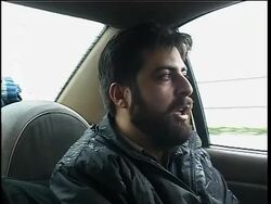 Iran prepares to mark 30th anniversary of Islamic revolution that toppled Shah News Clip