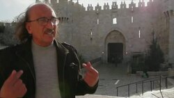 Activists see small protests as weak response Instructional Video