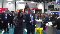 UK Government to spend more on Cyber security News Clip