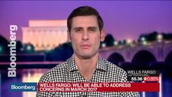 Wells Fargo Living Will Rejected By Regulators News Clip