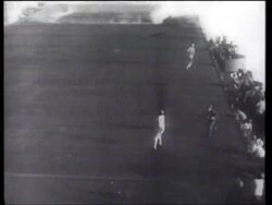 WWII, Oscars News Clip