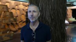 Stunning organic contemporary furniture Instructional Video