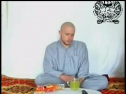 A soldier from Idaho who disappeared from his base in Afghanistan has been captured, the Pentagon confirmed Sunday, a day after he was seen in a Taliban video posted online Instructional Video