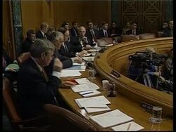 UK prime minister to be awarded congressional medal News Clip