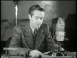 Britain news Instructional Video