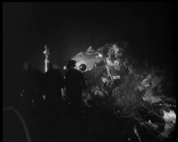 PEACE FOR CYPRUS News Clip