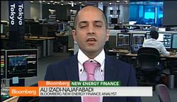 Is Nuclear Energy Good for Japan? News Clip