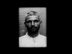 Notorious Bandit Gives Himself Up News Clip