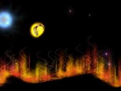 Dragon Stock Footage