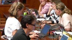 UN report urges rights council to address Venezuela violence Instructional Video