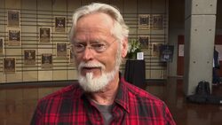 Brian Kelley of Florida Georgia Line, fans remember Merle Haggard News Clip