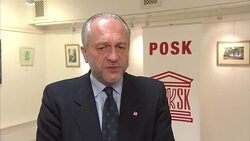 Concerns as xenophobic attacks increase following Brexit vote News Clip