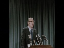 SYND 14 1 75 PENTAGON DECIDE TO USE YF 16 FIGHTERS News Clip