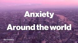 Brexit: The Big Risk That Has Global Implications News Clip