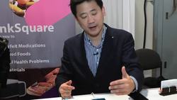 SMARTPHONE-COMPATIBLE DEVICE TO DETECT MISLABELED DRUGS Instructional Video