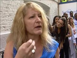 Competition to find UK's most identical twins News Clip