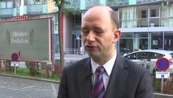 Analyst, street reaction to Austria election results News Clip