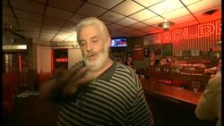 Ohio voters give their reaction to US candidates' first TV debate News Clip