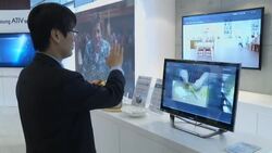 Samsung releases new ATIV PC's with Windows 8 News Clip