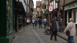 PM David Cameron under pressure from other European leaders who've called for Britain to do more to ease the migration crisis. News Clip