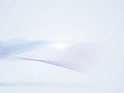 Soft Backround Stock Footage