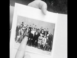 CAN236 AFTERMATH OF ATTACK ON SCHOOL News Clip