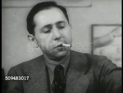 Writer editor engineer Lasser Instructional Video