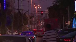 CLEAN : Hamas leader calls Peres a criminal News Clip