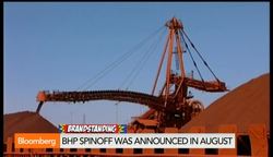 Branding Is About the Message, Not the Name: Ratner News Clip