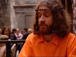 Works of a controversial nature at the Edinburgh Fringe News Clip