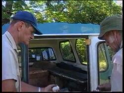 ZIMBABWE: ELEPHANT PROBLEM (V) Instructional Video