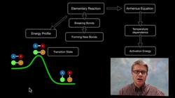 The Reaction Path Instructional Video