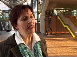 Belgian police offer $2 million reward to track down stolen diamonds News Clip