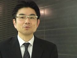 VOICED: The rise of the Japanese techno-toilet News Clip