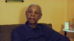 Sanitation Worker Recounts Marching with King Instructional Video