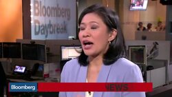 Could Sale of Toshiba's Chip-Unit Help Equity Balance? News Clip