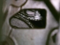 Machine (HD) Stock Footage