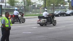 African American museum opens in US News Clip