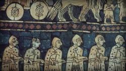 Migrations and Intensification: Crash Course Big History Instructional Video