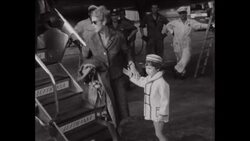 CAN323 PETRU DUMITRIU REUNITES WITH DAUGHTER AFTER POLITICAL ASYLUM Instructional Video