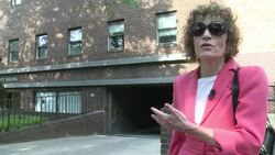 Election 2012 - CongressÃ¢Â€Â™s fundraising addiction News Clip